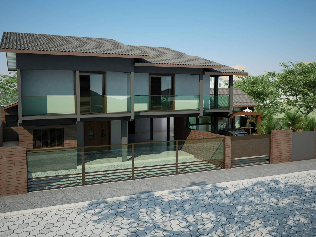 Architects in Itajaí - Top 15 Architects in Itajaí - Sheet15