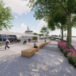 Architects in Itajaí - Top 15 Architects in Itajaí - Sheet2