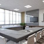 Architects in Itajaí - Top 15 Architects in Itajaí - Sheet3