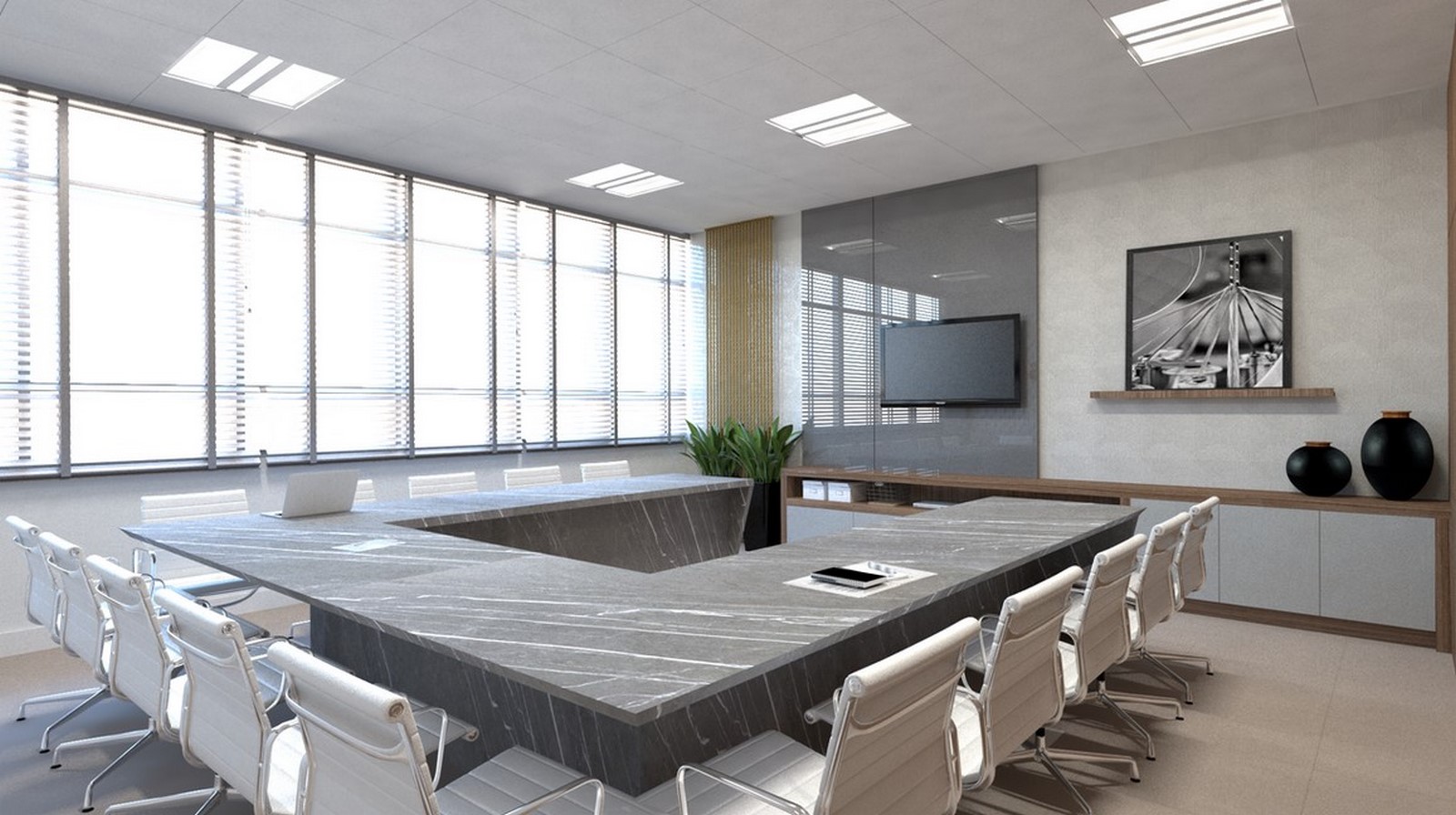 Architects in Itajaí - Top 15 Architects in Itajaí - Sheet3