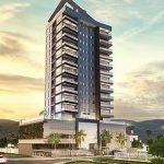 Architects in Itajaí - Top 15 Architects in Itajaí - Sheet4
