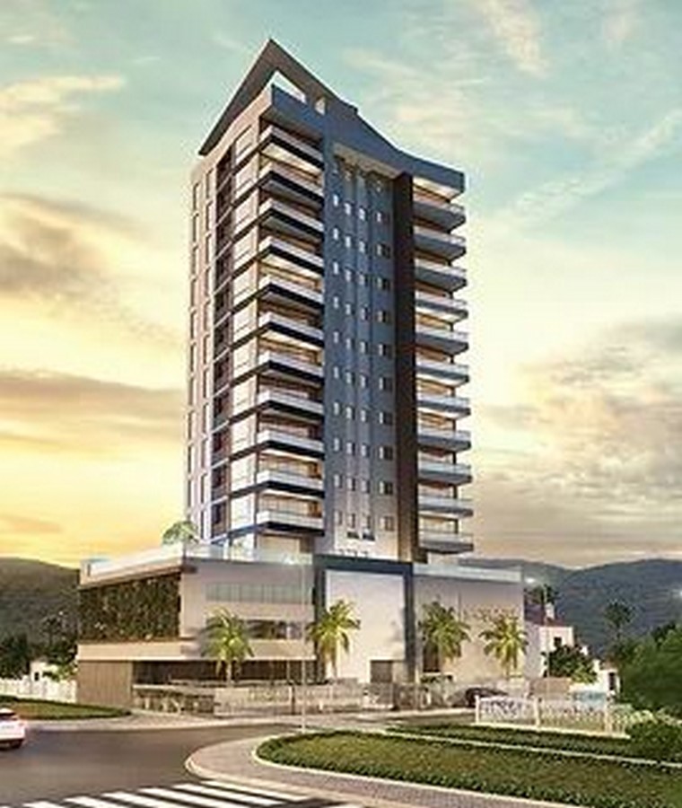 Architects in Itajaí - Top 15 Architects in Itajaí - Sheet4