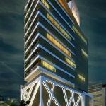 Architects in Itajaí - Top 15 Architects in Itajaí - Sheet5