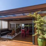 Architects in Itajaí - Top 15 Architects in Itajaí - Sheet6