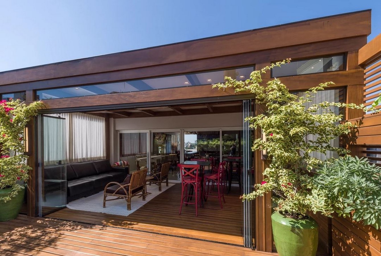 Architects in Itajaí - Top 15 Architects in Itajaí - Sheet6