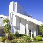Architects in Itajaí - Top 15 Architects in Itajaí - Sheet7