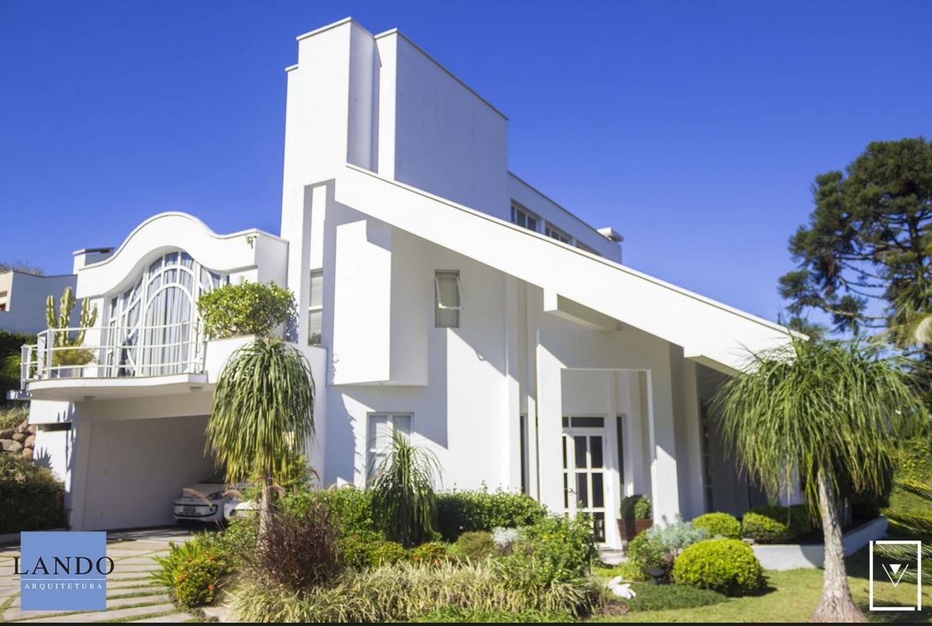Architects in Itajaí - Top 15 Architects in Itajaí - Sheet7