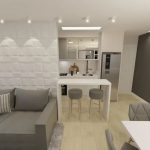 Architects in Itajaí - Top 15 Architects in Itajaí - Sheet8