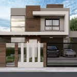 Architects in Itajaí - Top 15 Architects in Itajaí - Sheet9