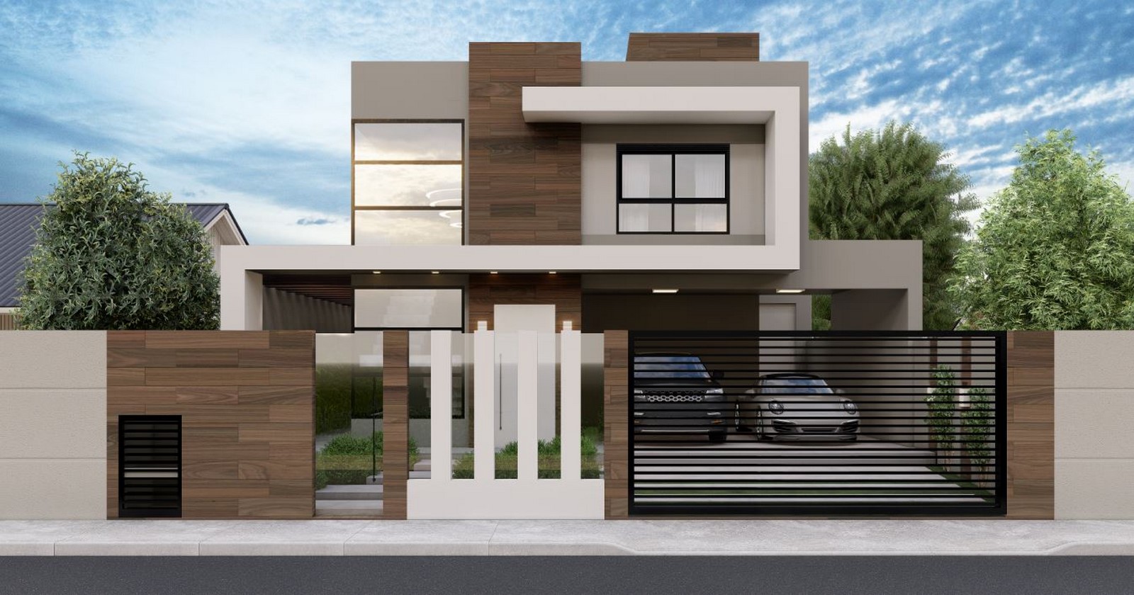 Architects in Itajaí - Top 15 Architects in Itajaí - Sheet9
