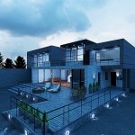 Architects in San Luis Potosi - Top 15 Architects in San Luis Potosi - Sheet1