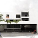 Architects in San Luis Potosi - Top 15 Architects in San Luis Potosi - Sheet10