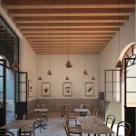 Architects in San Luis Potosi - Top 15 Architects in San Luis Potosi - Sheet11