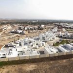 Architects in San Luis Potosi - Top 15 Architects in San Luis Potosi - Sheet12