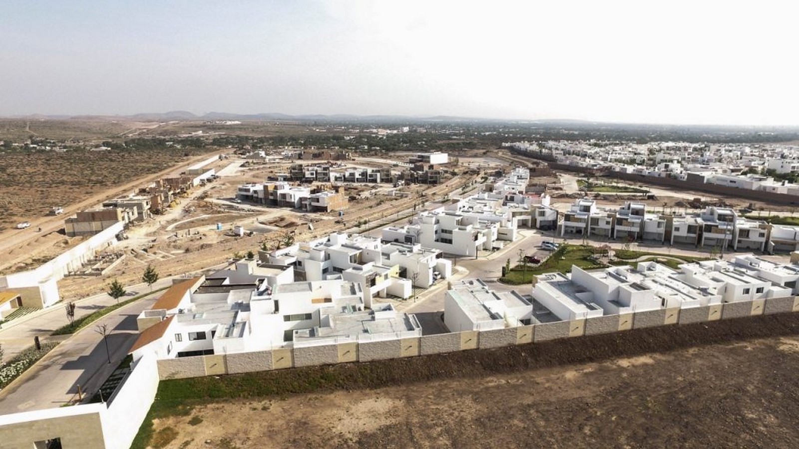 Architects in San Luis Potosi - Top 15 Architects in San Luis Potosi - Sheet12