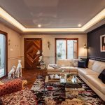 Architects in San Luis Potosi - Top 15 Architects in San Luis Potosi - Sheet13