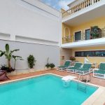 Architects in San Luis Potosi - Top 15 Architects in San Luis Potosi - Sheet14