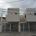 Architects in San Luis Potosi - Top 15 Architects in San Luis Potosi - Sheet15