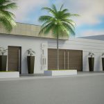Architects in San Luis Potosi - Top 15 Architects in San Luis Potosi - Sheet2