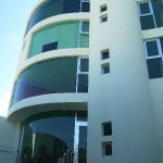 Architects in San Luis Potosi - Top 15 Architects in San Luis Potosi - Sheet3