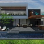 Architects in San Luis Potosi - Top 15 Architects in San Luis Potosi - Sheet4