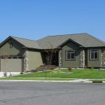 Architects in San Luis Potosi - Top 15 Architects in San Luis Potosi - Sheet5