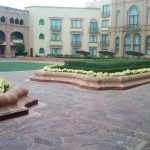 Architects in San Luis Potosi - Top 15 Architects in San Luis Potosi - Sheet6