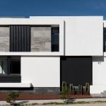 Architects in San Luis Potosi - Top 15 Architects in San Luis Potosi - Sheet7