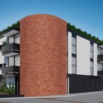 Architects in San Luis Potosi - Top 15 Architects in San Luis Potosi - Sheet8