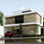 Architects in San Luis Potosi - Top 15 Architects in San Luis Potosi - Sheet9