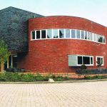 Architects in Apeldoorn - Top 25 Architects in Apeldoorn - Sheet1