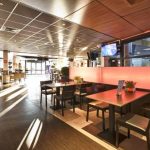 Architects in Apeldoorn - Top 25 Architects in Apeldoorn - Sheet10