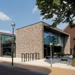 Architects in Apeldoorn - Top 25 Architects in Apeldoorn - Sheet11