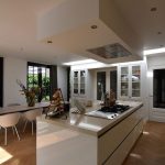 Architects in Apeldoorn - Top 25 Architects in Apeldoorn - Sheet12