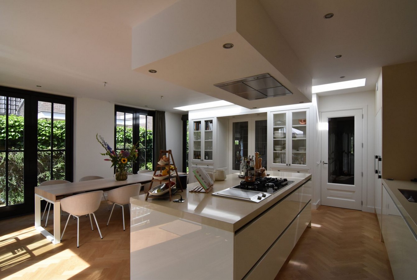 Architects in Apeldoorn - Top 25 Architects in Apeldoorn - Sheet12