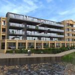 Architects in Apeldoorn - Top 25 Architects in Apeldoorn - Sheet13