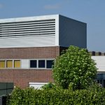 Architects in Apeldoorn - Top 25 Architects in Apeldoorn - Sheet14