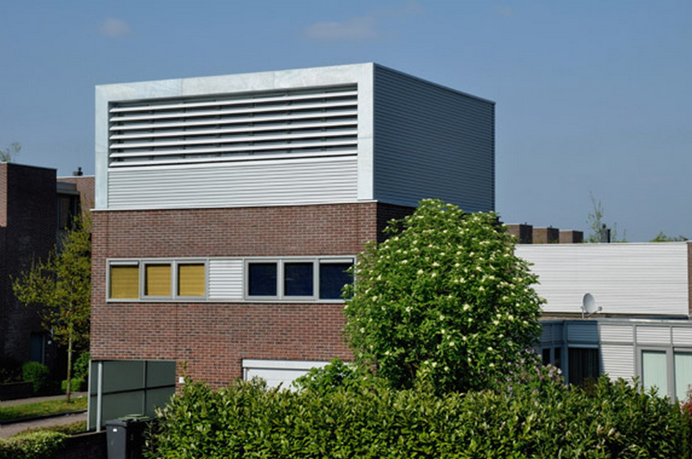 Architects in Apeldoorn - Top 25 Architects in Apeldoorn - Sheet14