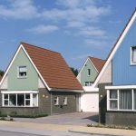 Architects in Apeldoorn - Top 25 Architects in Apeldoorn - Sheet15