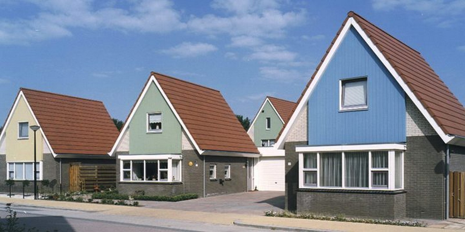 Architects in Apeldoorn - Top 25 Architects in Apeldoorn - Sheet15