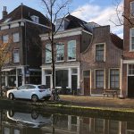 Architects in Apeldoorn - Top 25 Architects in Apeldoorn - Sheet17