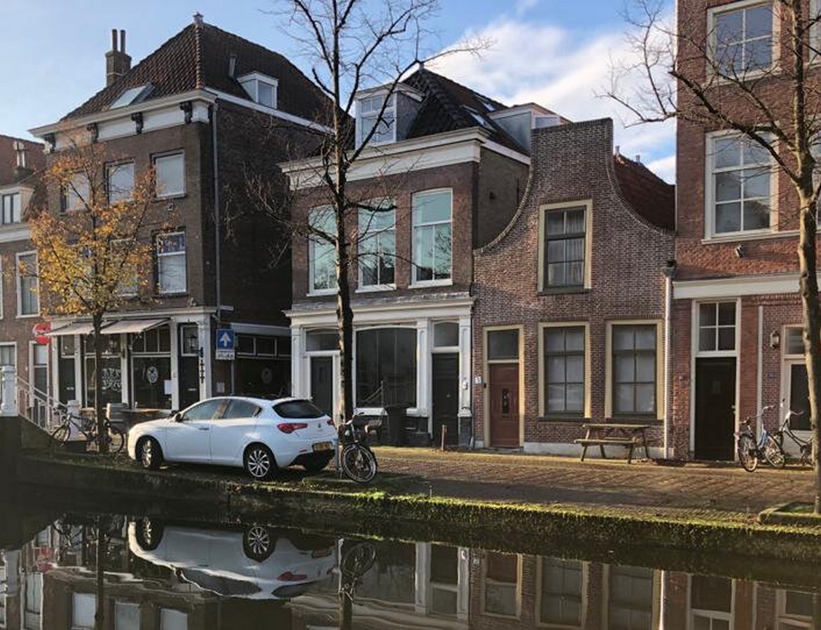 Architects in Apeldoorn - Top 25 Architects in Apeldoorn - Sheet17