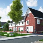 Architects in Apeldoorn - Top 25 Architects in Apeldoorn - Sheet18