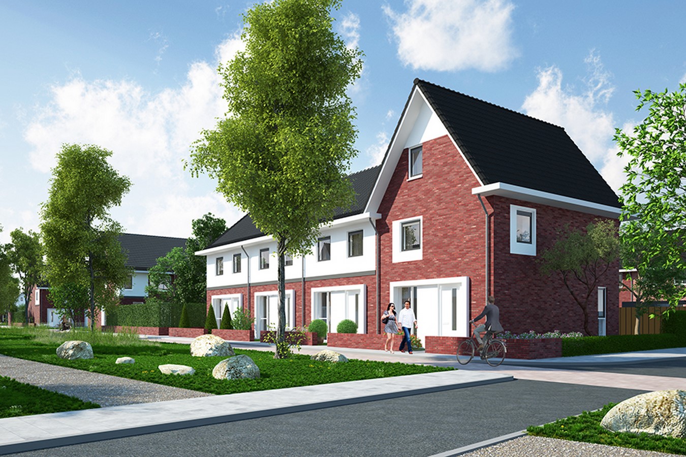 Architects in Apeldoorn - Top 25 Architects in Apeldoorn - Sheet18