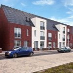 Architects in Apeldoorn - Top 25 Architects in Apeldoorn - Sheet19