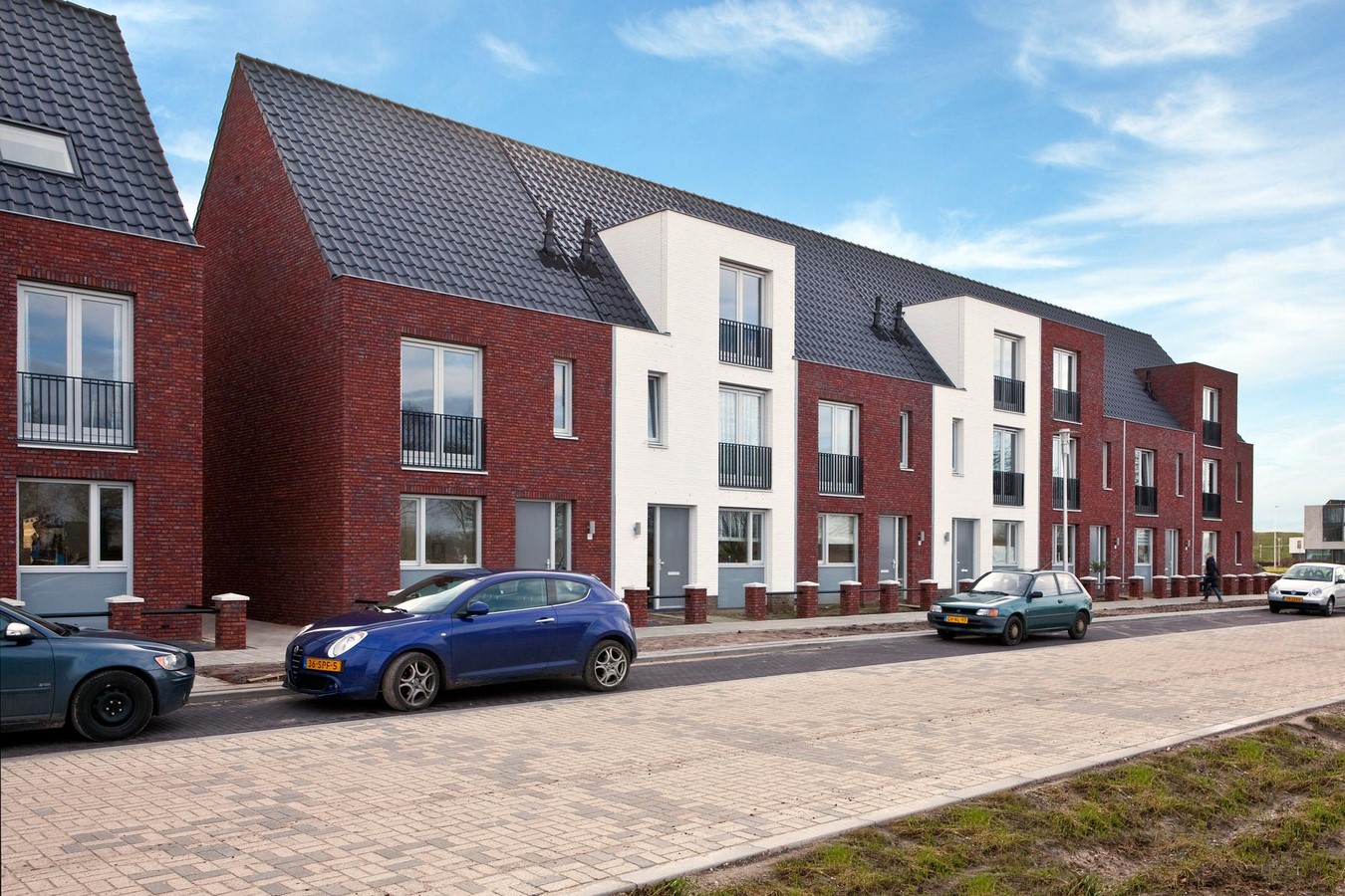 Architects in Apeldoorn - Top 25 Architects in Apeldoorn - Sheet19
