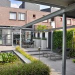 Architects in Apeldoorn - Top 25 Architects in Apeldoorn - Sheet2