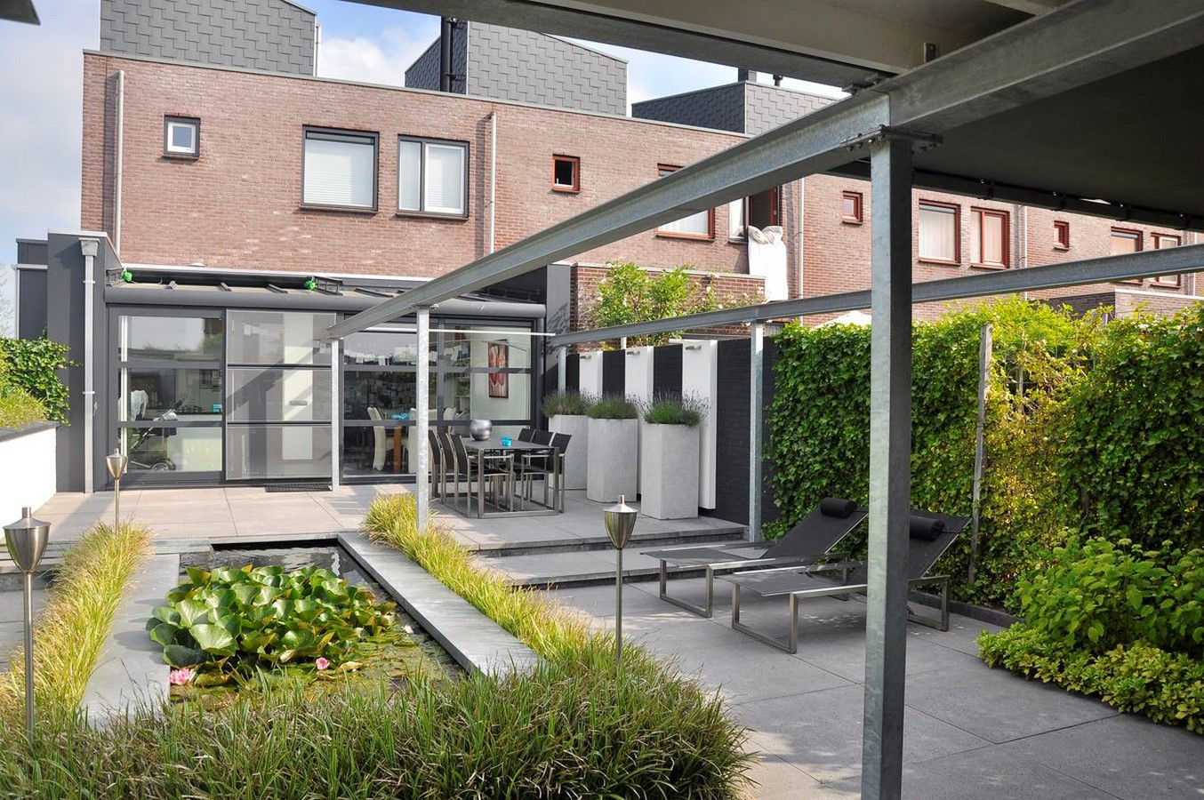 Architects in Apeldoorn - Top 25 Architects in Apeldoorn - Sheet2