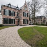 Architects in Apeldoorn - Top 25 Architects in Apeldoorn - Sheet20