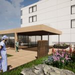 Architects in Apeldoorn - Top 25 Architects in Apeldoorn - Sheet21